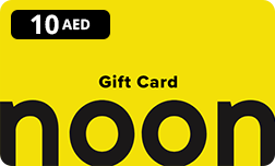 Noon (UAE) - AED 10