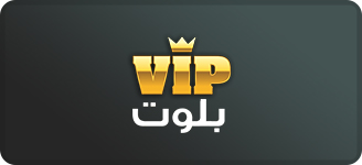 VIP Baloot