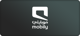 Mobily