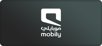 Mobily KSA