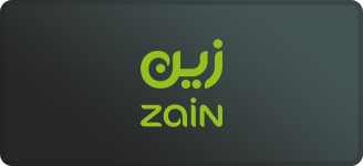 Zain Voice KSA