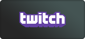 Twitch