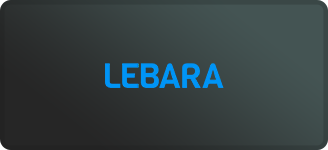 Lebara Voice KSA