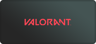 Valorant