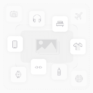 Google Play (KSA) - SAR 550