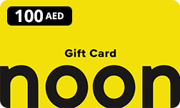 Noon (UAE) - AED 100