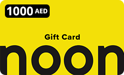 Noon (UAE) - AED 1000