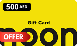 Noon (UAE) - AED 500