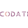 Logo of Control Code For Trading